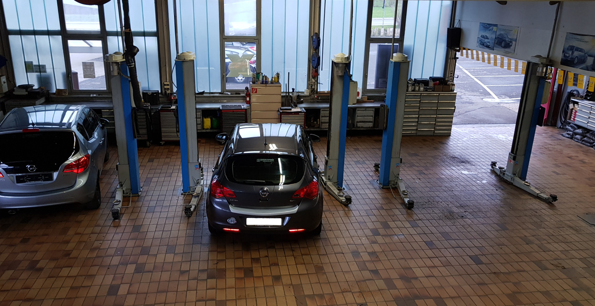Bild_Garage_Innen